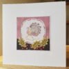 Victoria Whitlam Midwinter Turkey Plate