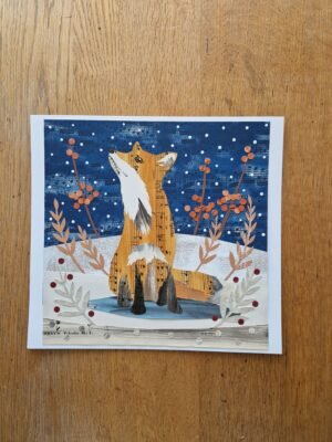 Christmas Originals